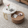 /msite/products/detail/productid/61357781/id/1348880.html